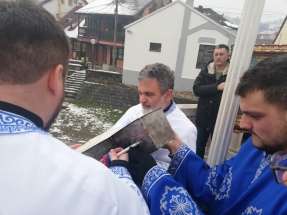 IMG_20190119_101506 IMG_20190119_101506