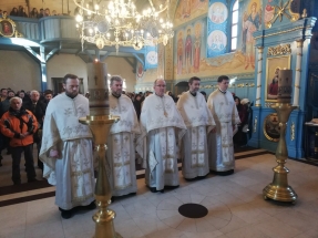 IMG_20190127_084504 IMG_20190127_084504