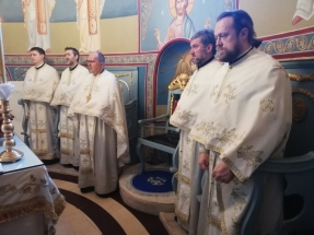 IMG_20190127_085233 IMG_20190127_085233