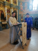 IMG_20190127_085702 IMG_20190127_085702