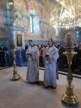 IMG_20190127_090127 IMG_20190127_090127