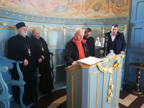 IMG_20190127_091020 IMG_20190127_091020