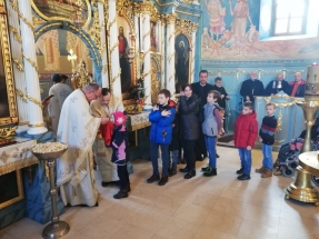 IMG_20190127_093952 IMG_20190127_093952