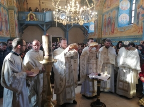 IMG_20190127_095406 IMG_20190127_095406