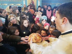 IMG_20190127_095533 IMG_20190127_095533