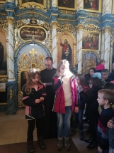 IMG_20190127_101052 IMG_20190127_101052