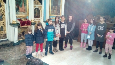 IMG_20190127_103512 IMG_20190127_103512