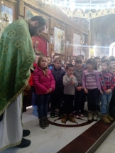 IMG_20190127_103820 IMG_20190127_103820