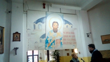 IMG_20190127_105402 IMG_20190127_105402