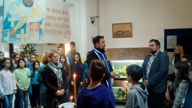 IMG_20190127_110158 IMG_20190127_110158