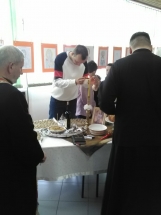 IMG_20190127_110257 IMG_20190127_110257