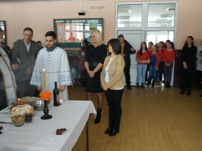 IMG_20190127_110406 IMG_20190127_110406