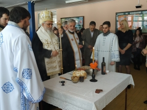 IMG_20190127_110411 IMG_20190127_110411