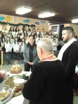 IMG_20190127_110443 IMG_20190127_110443