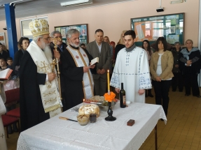 IMG_20190127_110557 IMG_20190127_110557