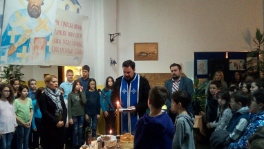 IMG_20190127_110718 IMG_20190127_110718