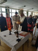 IMG_20190127_110850 IMG_20190127_110850