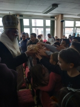 IMG_20190127_110923 IMG_20190127_110923