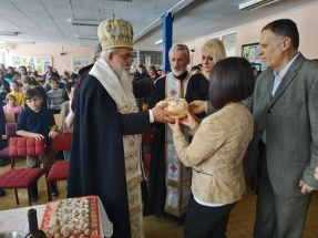 IMG_20190127_111001 IMG_20190127_111001