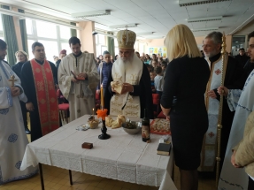 IMG_20190127_111052 IMG_20190127_111052