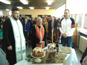 IMG_20190127_111100 IMG_20190127_111100