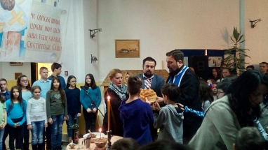 IMG_20190127_111305 IMG_20190127_111305