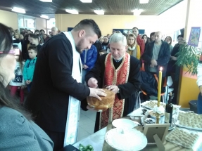 IMG_20190127_111305 IMG_20190127_111305