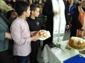 IMG_20190127_111456 IMG_20190127_111456