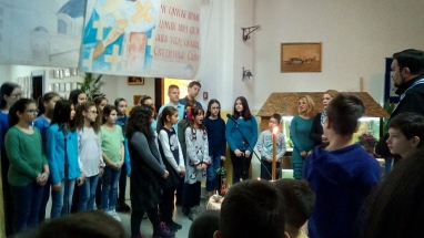 IMG_20190127_111547 IMG_20190127_111547