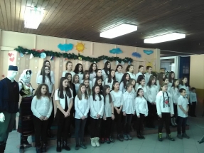 IMG_20190127_112045 IMG_20190127_112045