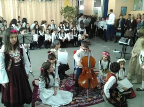 IMG_20190127_112411 IMG_20190127_112411