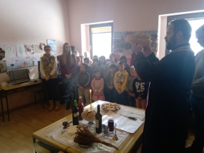 IMG_20190127_112552 IMG_20190127_112552