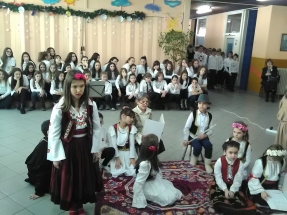 IMG_20190127_112805 IMG_20190127_112805