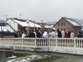 IMG_4164 (1) IMG_4164 (1)