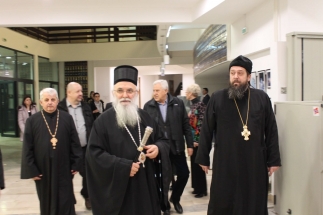 img_4494_46846565162_o