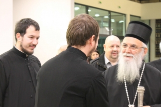 img_4495_39933767043_o