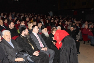 img_4501_45984020125_o