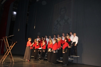 img_4505_39933771023_o