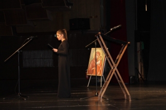 img_4512_45984022695_o