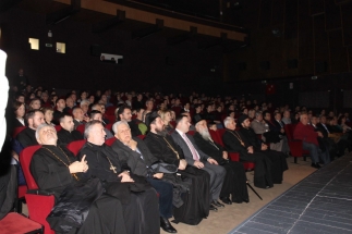 img_4514_45984024395_o