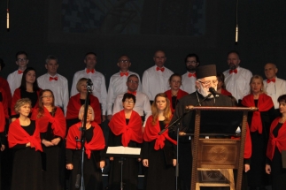 img_4521_45984026245_o