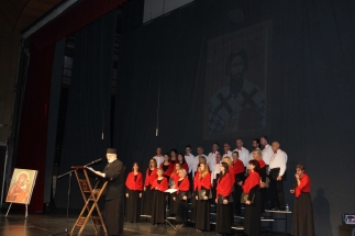 img_4534_46898684871_o