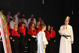 img_4540_46898685961_o