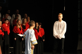 img_4546_46898687651_o