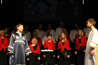 img_4552_46898689381_o