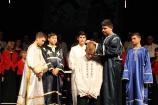 img_4553_46898690271_o