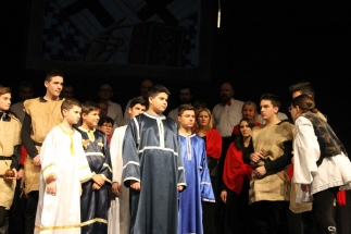 img_4558_46898692351_o