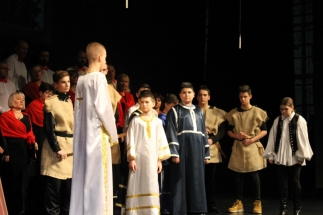 img_4559_46898693421_o