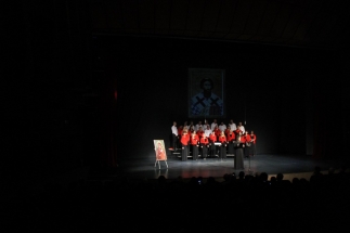 img_4561_31957300187_o