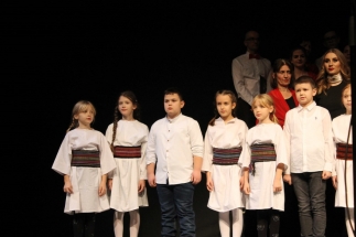 img_4568_46898695611_o